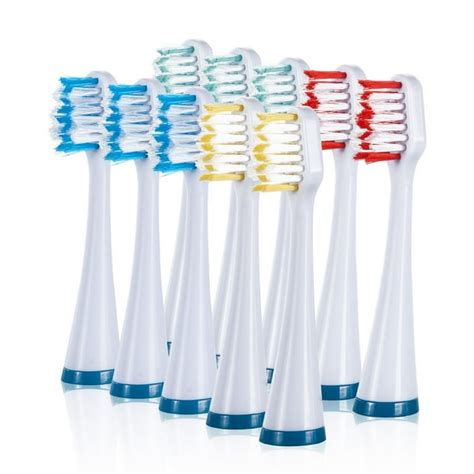 philips electric toothbrush|philips electric toothbrush replacements walmart.